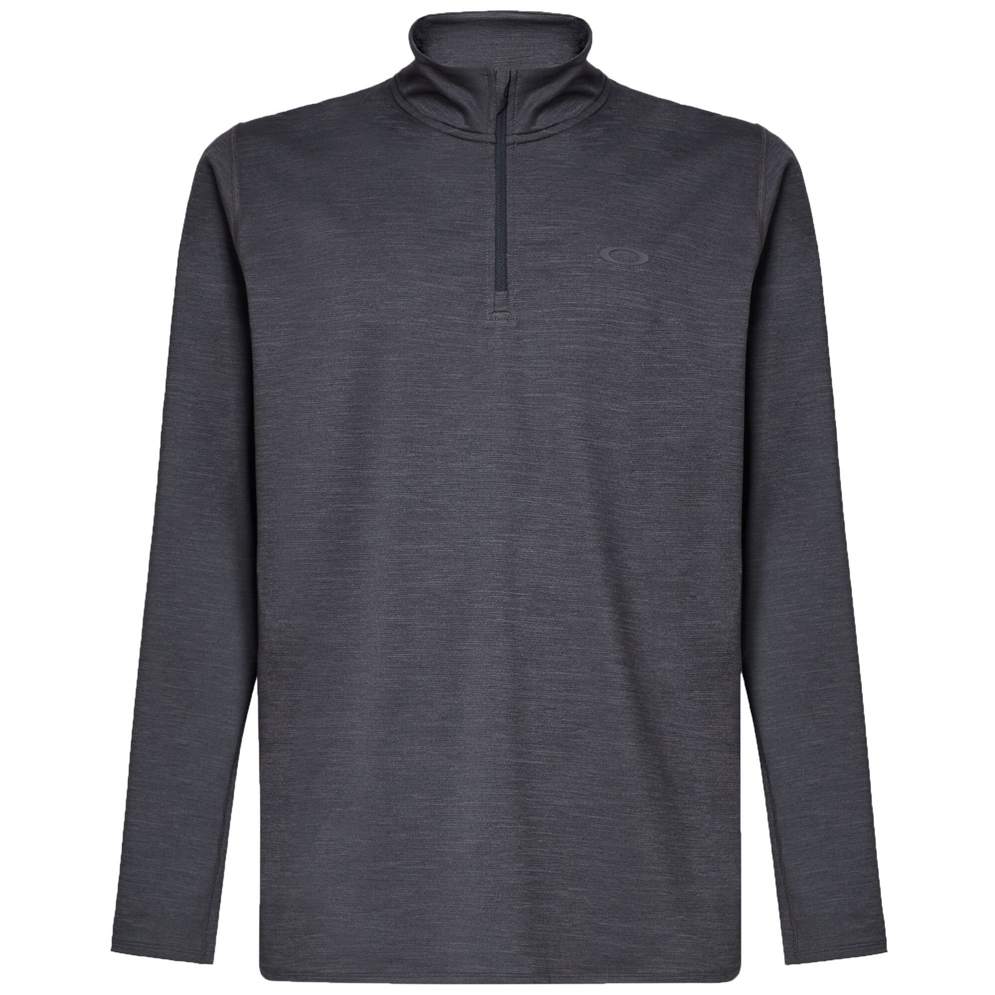 Oakley Gravity Range Qtr Pullover Męski
