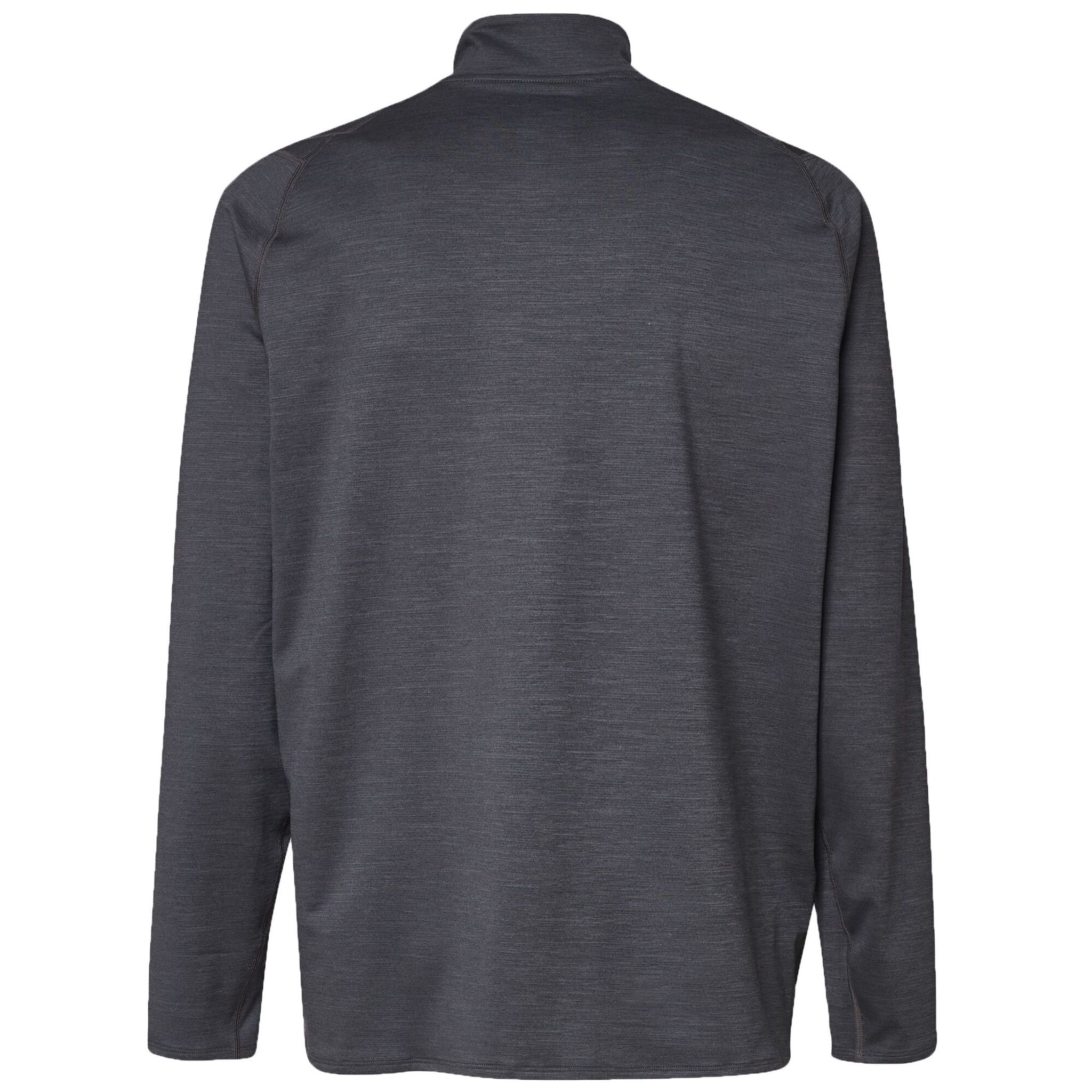 Oakley Gravity Range Qtr Pullover Męski
