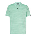 Oakley Gravity Pro Stripe Poloshirt Herren