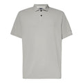 Oakley Divisional UV Poloshirt Herren