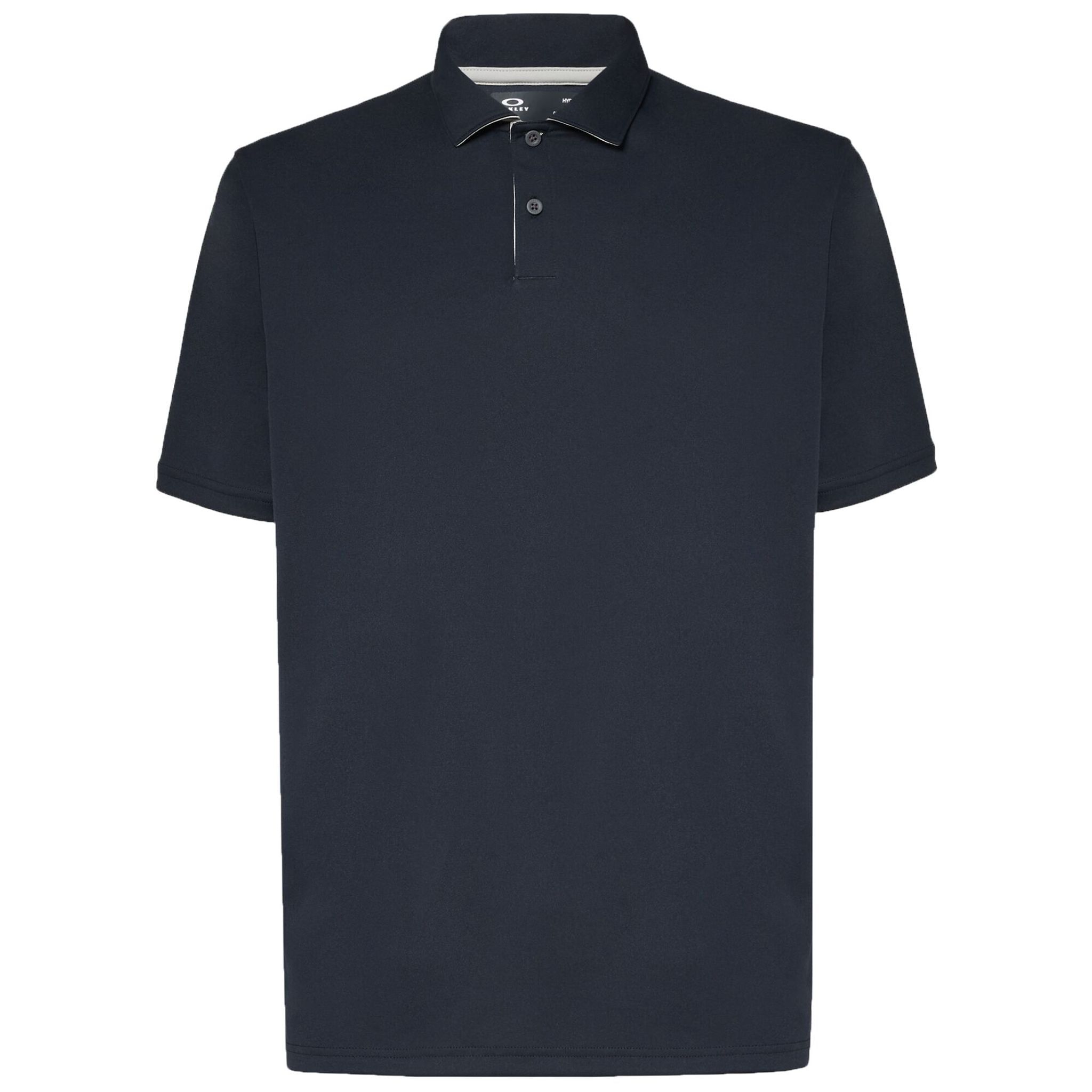 Oakley Divisional UV Koszulka polo męska