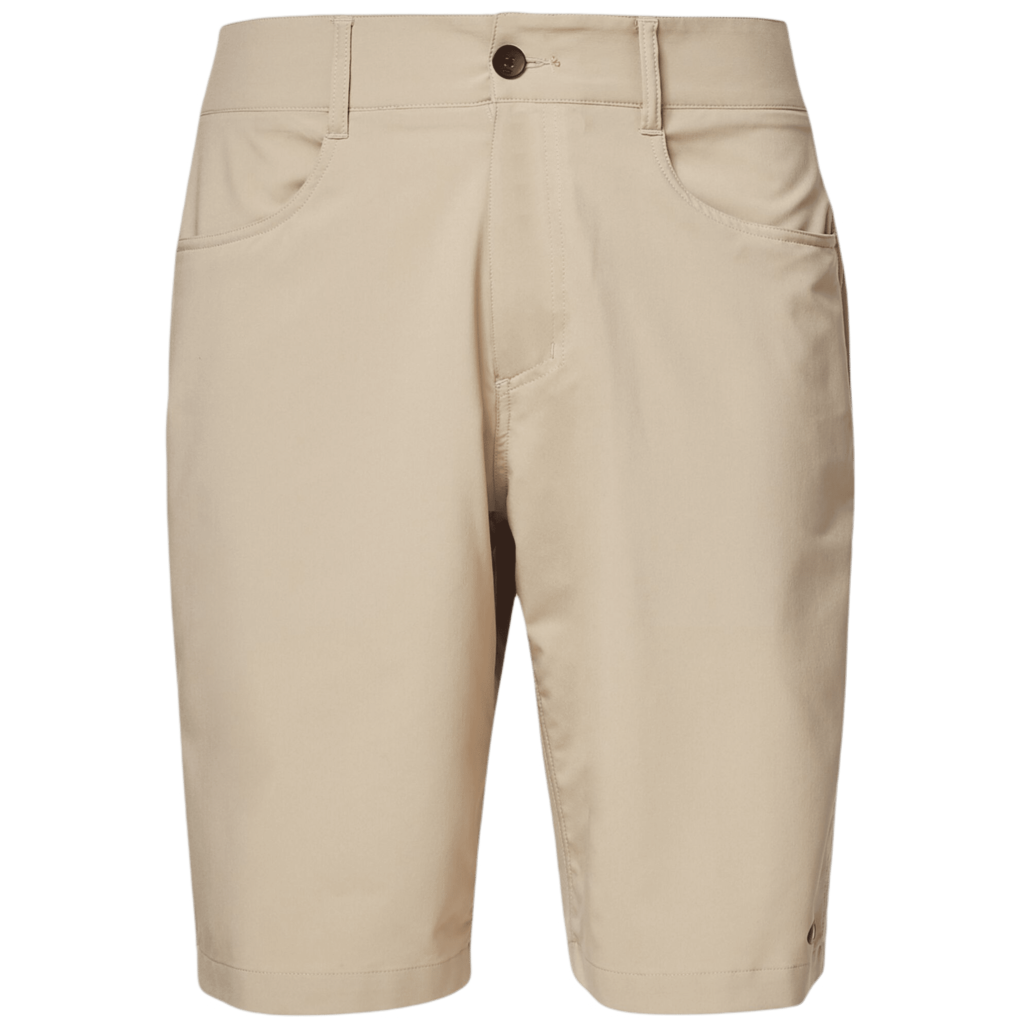 Oakley Baseline Hybrid 21 2.0 Short Męskie