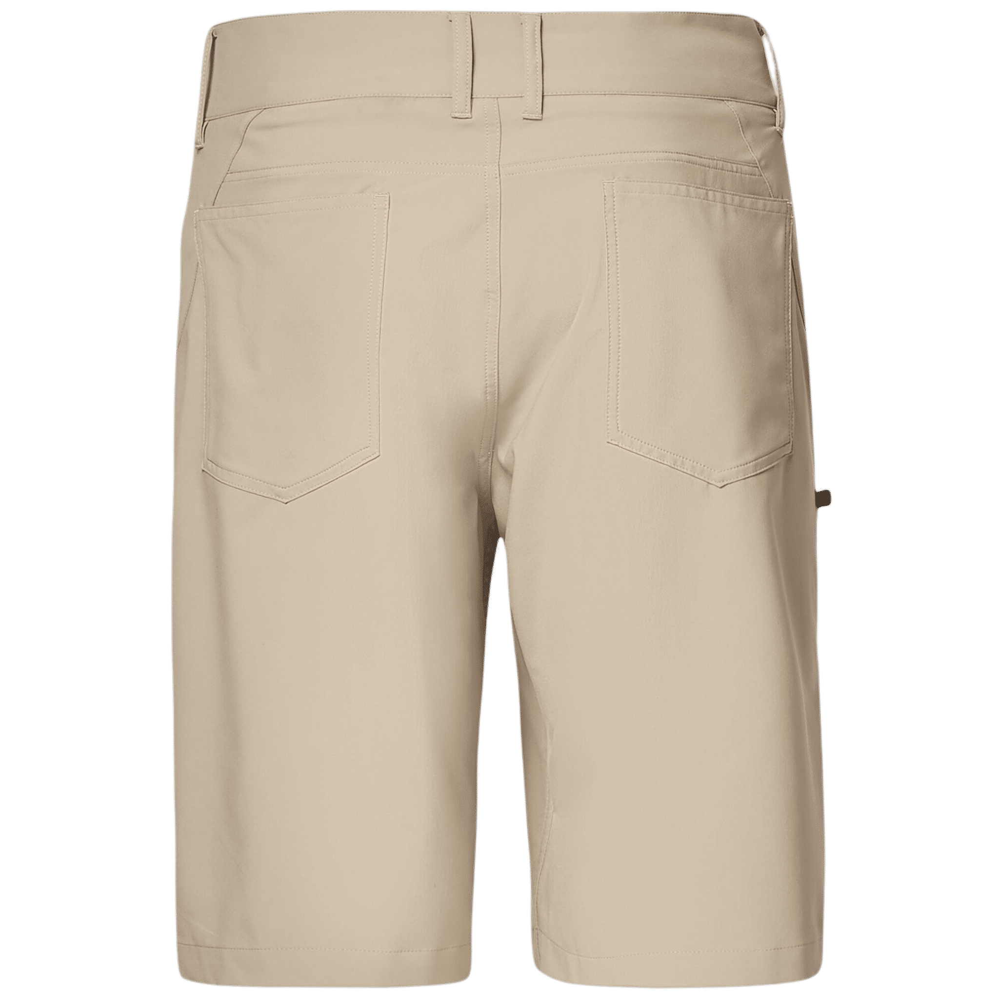 Oakley Baseline Hybrid 21 2.0 Short Męskie