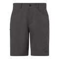 Oakley Baseline Hybrid 21 2,0 Short Herren