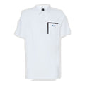 Oakley Pocket Poloshirt Herren