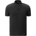 Chervo Allas Polo Herren