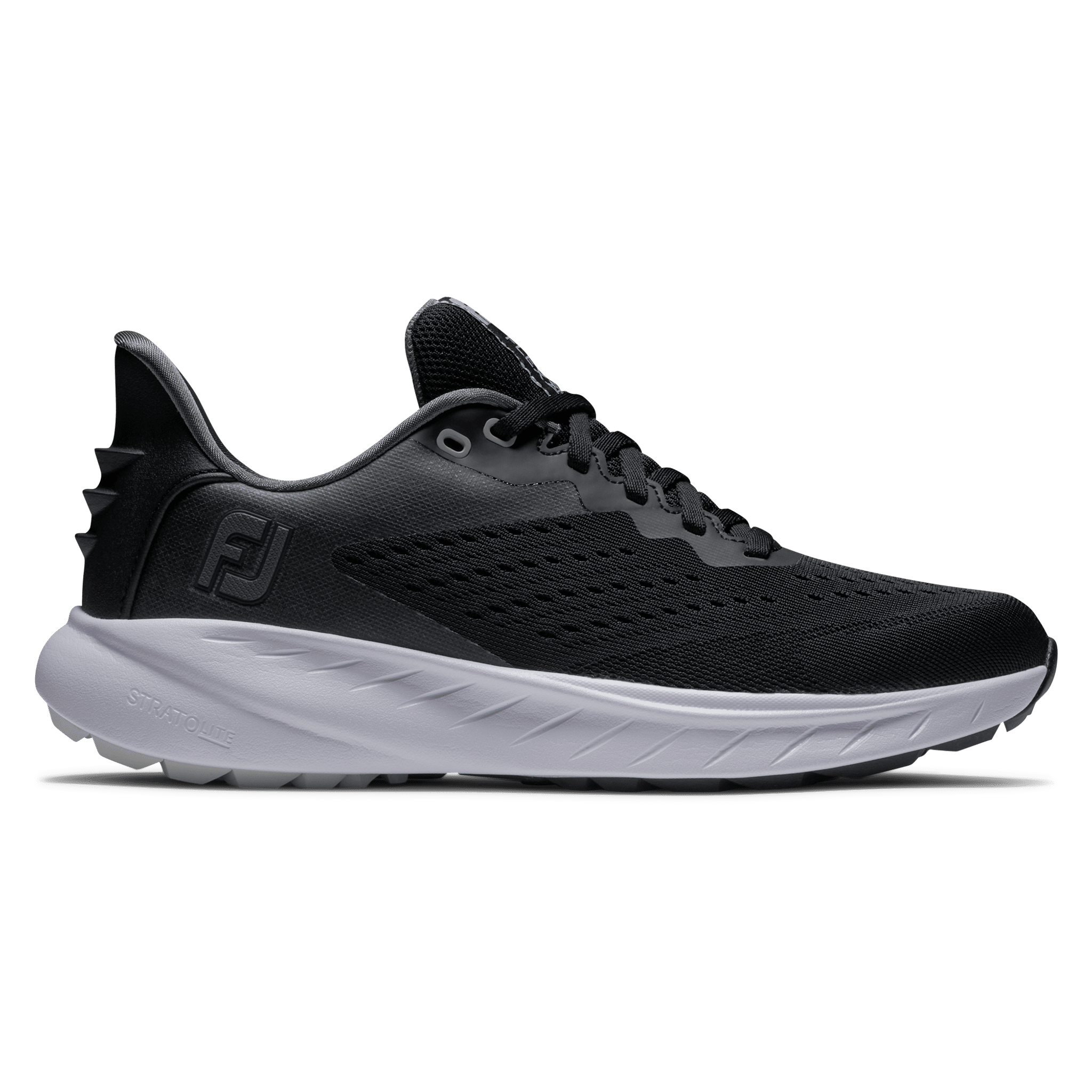 Buty golfowe damskie Footjoy Flex XP