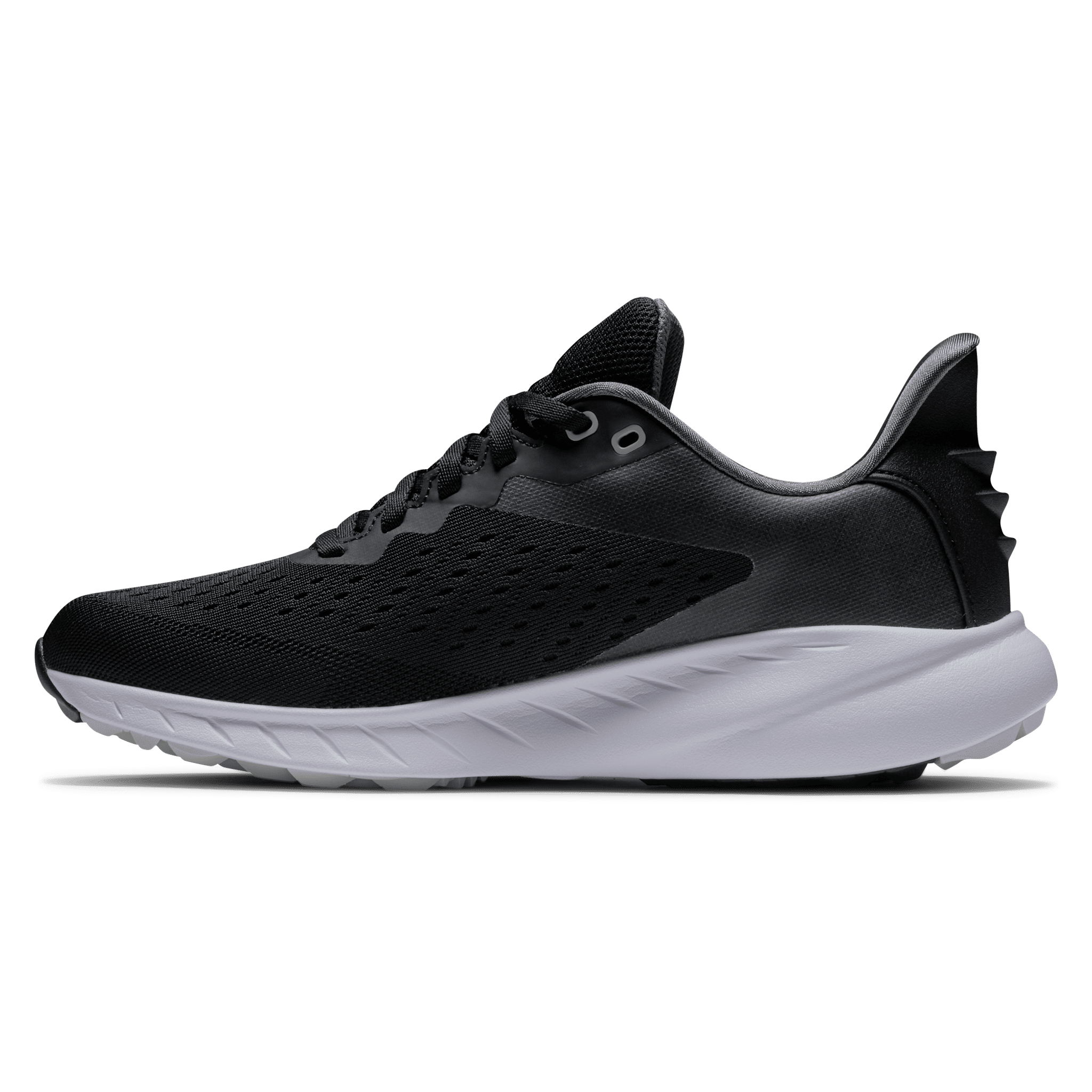 Buty golfowe damskie Footjoy Flex XP