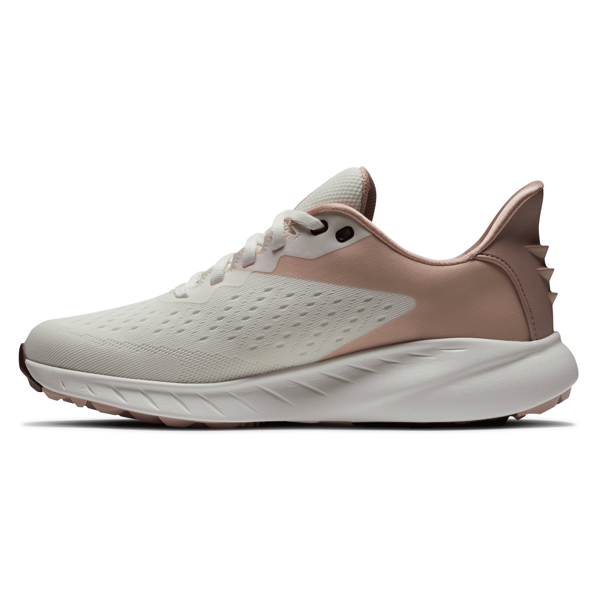 Buty golfowe damskie Footjoy Flex XP