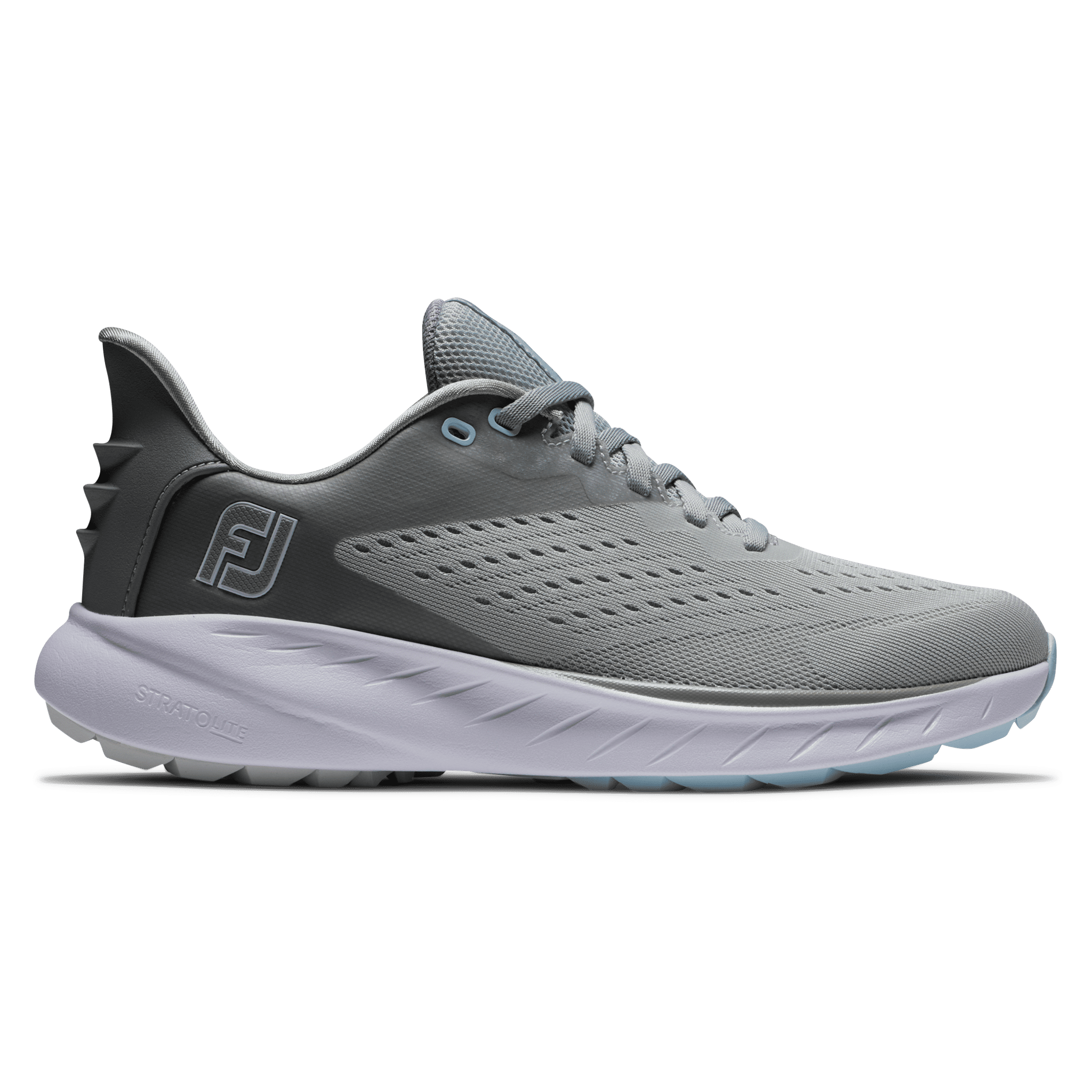 Buty golfowe damskie Footjoy Flex XP