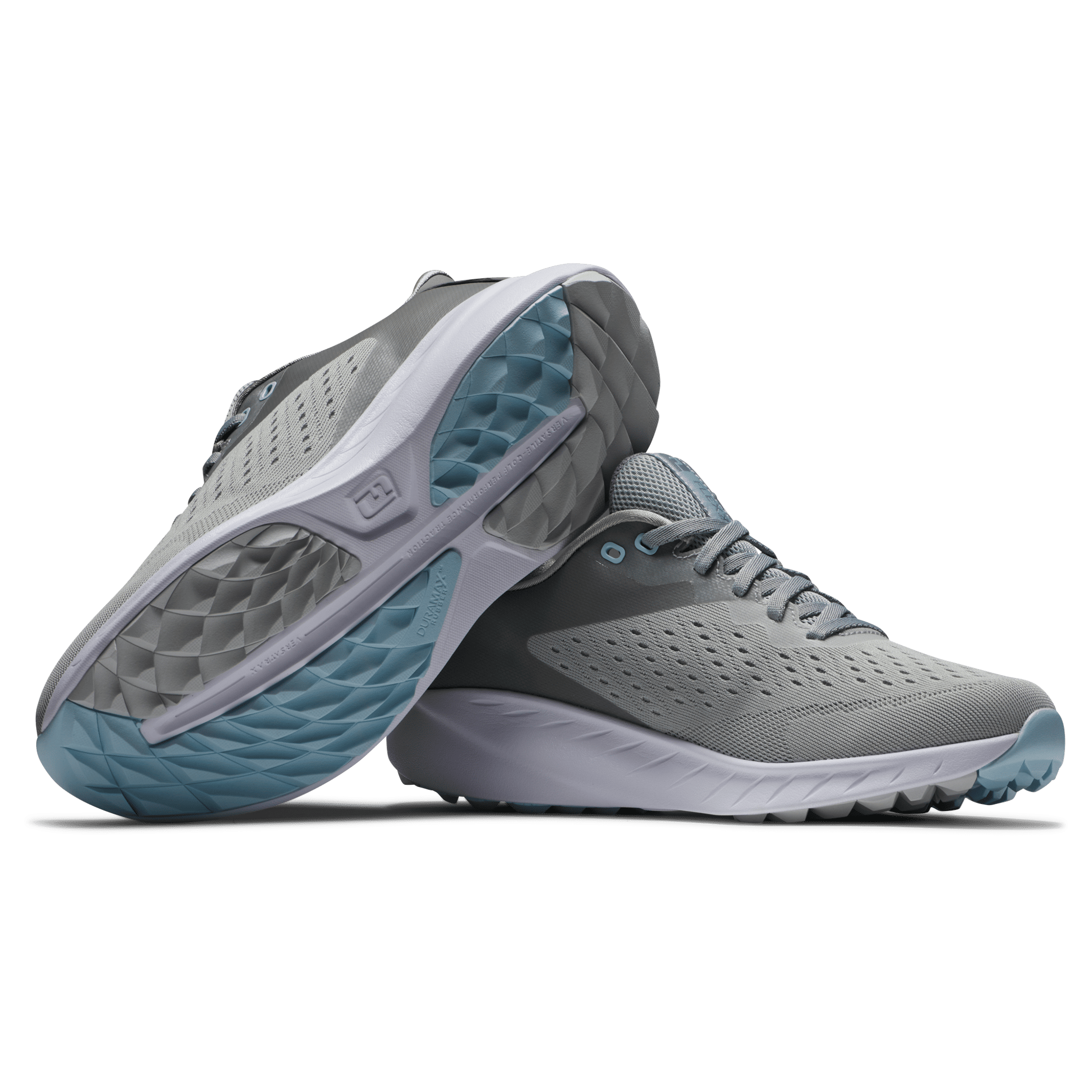 Buty golfowe damskie Footjoy Flex XP