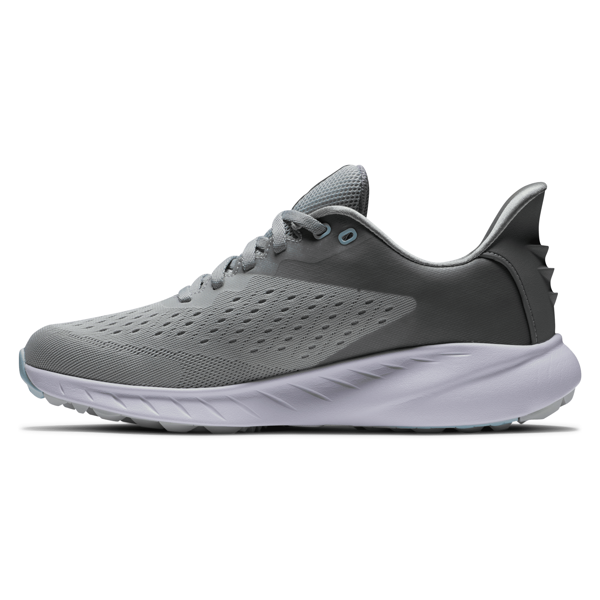 Buty golfowe damskie Footjoy Flex XP