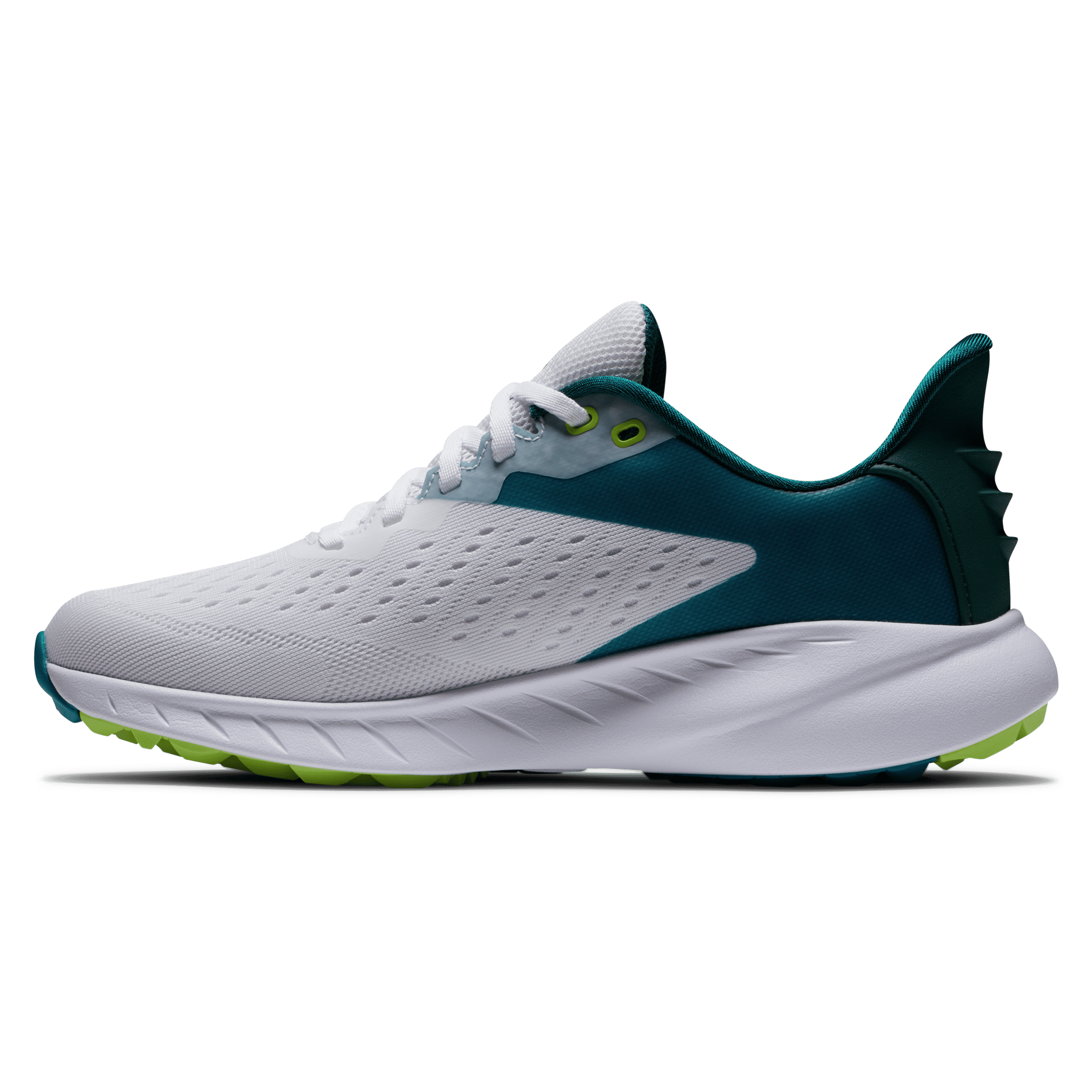 Buty golfowe damskie Footjoy Flex XP