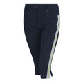 Sportalm Golfshorts Damen