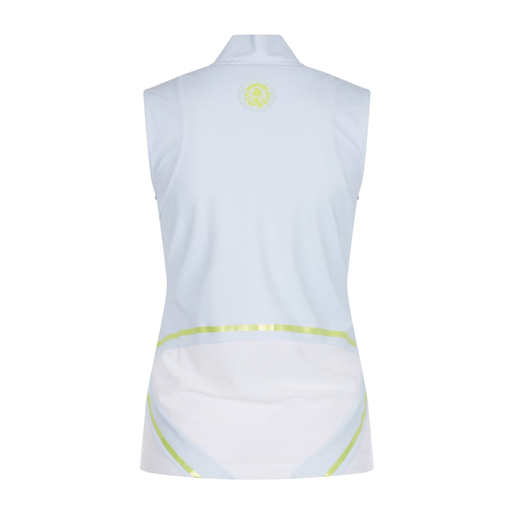 Sportalm Golf Polo dla Kobiet