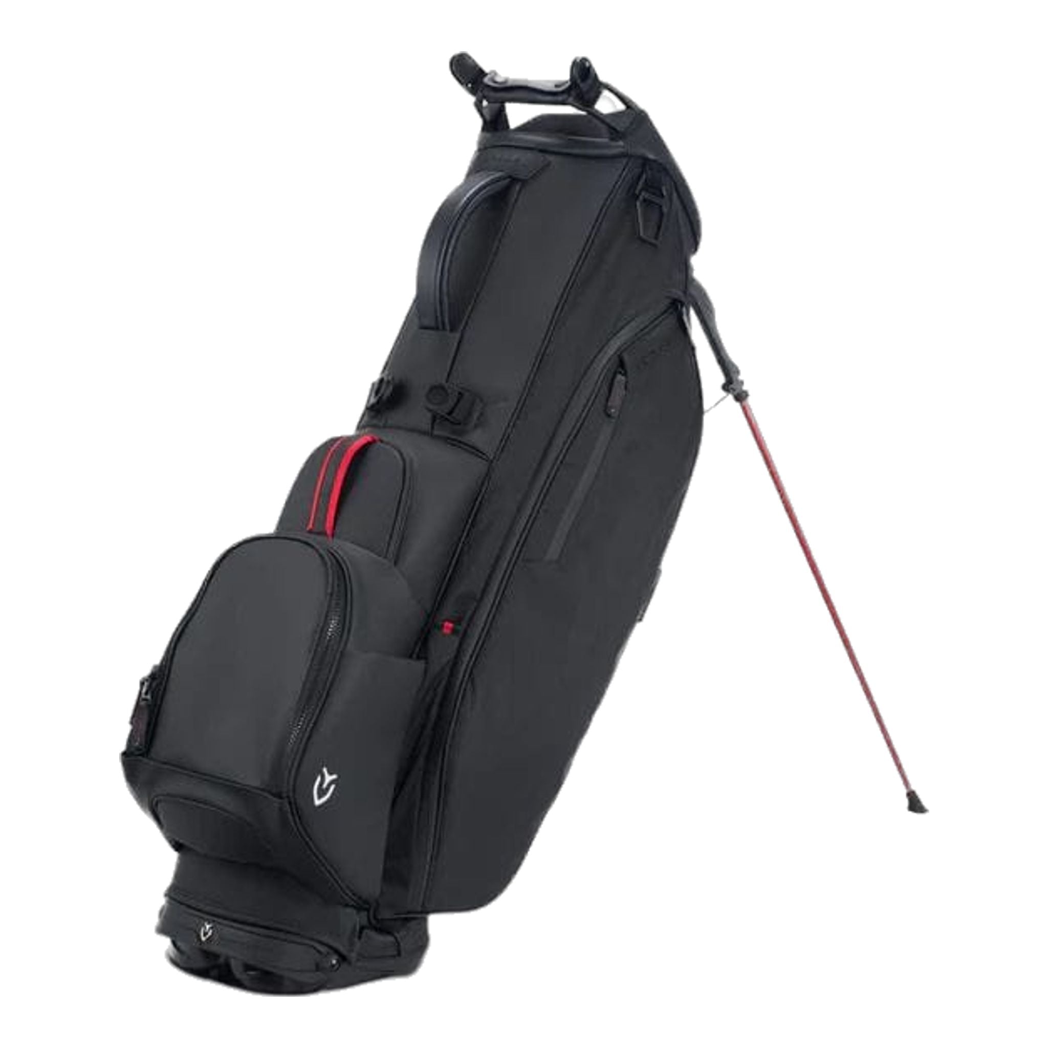 Vessel Players 3,0  14-Way Standbag