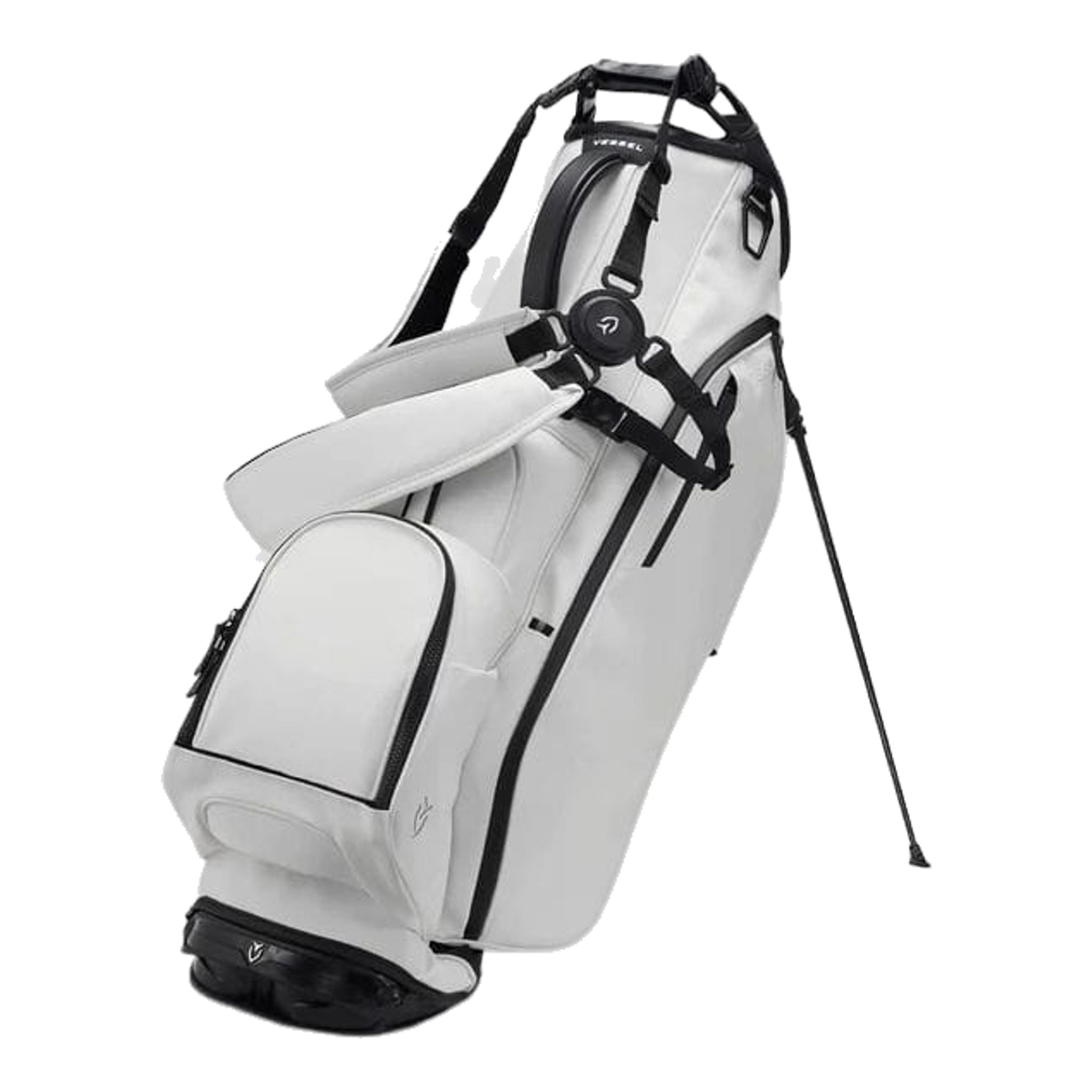 Vessel Players 3,0  14-Way Standbag