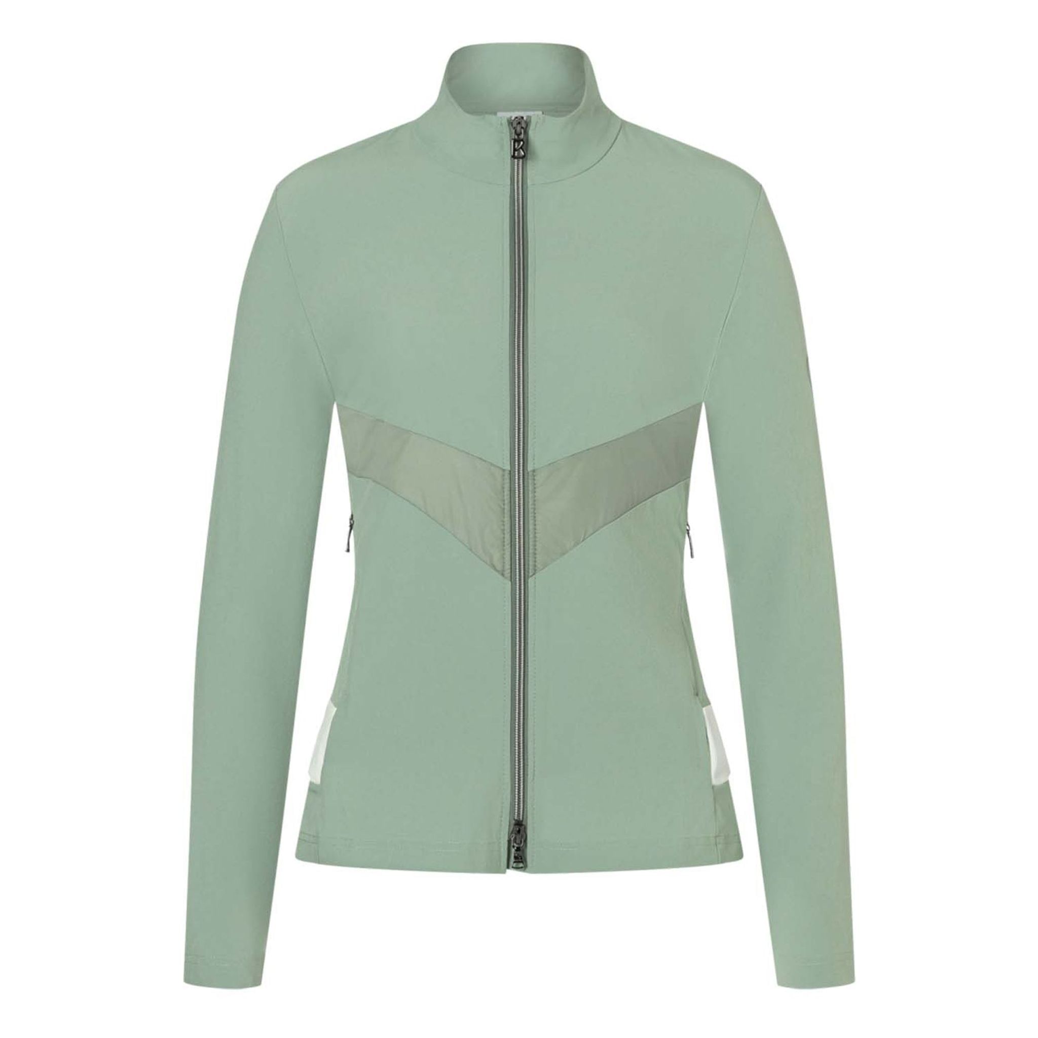 Bogner Belinda Golf Midlayer Damski