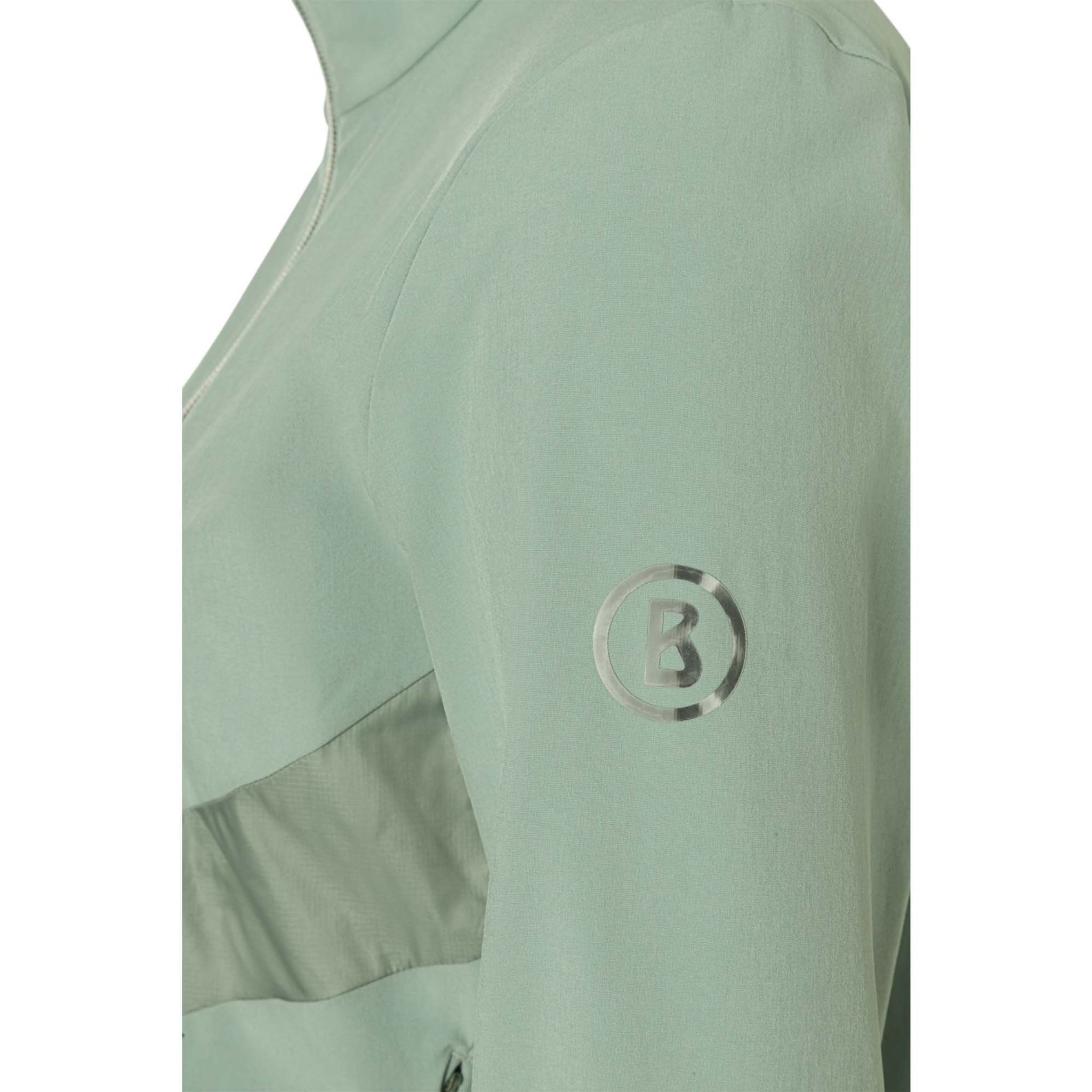 Bogner Belinda Golf Midlayer Damski