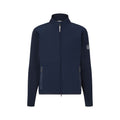 Bogner Raban Golf Midlayer Herren