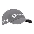 TaylorMade Tour Radar Cap Herren