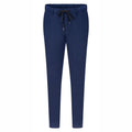 Alberto Golfhose Jump-G Revolutional Herren