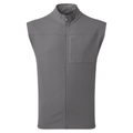 Footjoy Ottoman Knit Kamizelka Męska