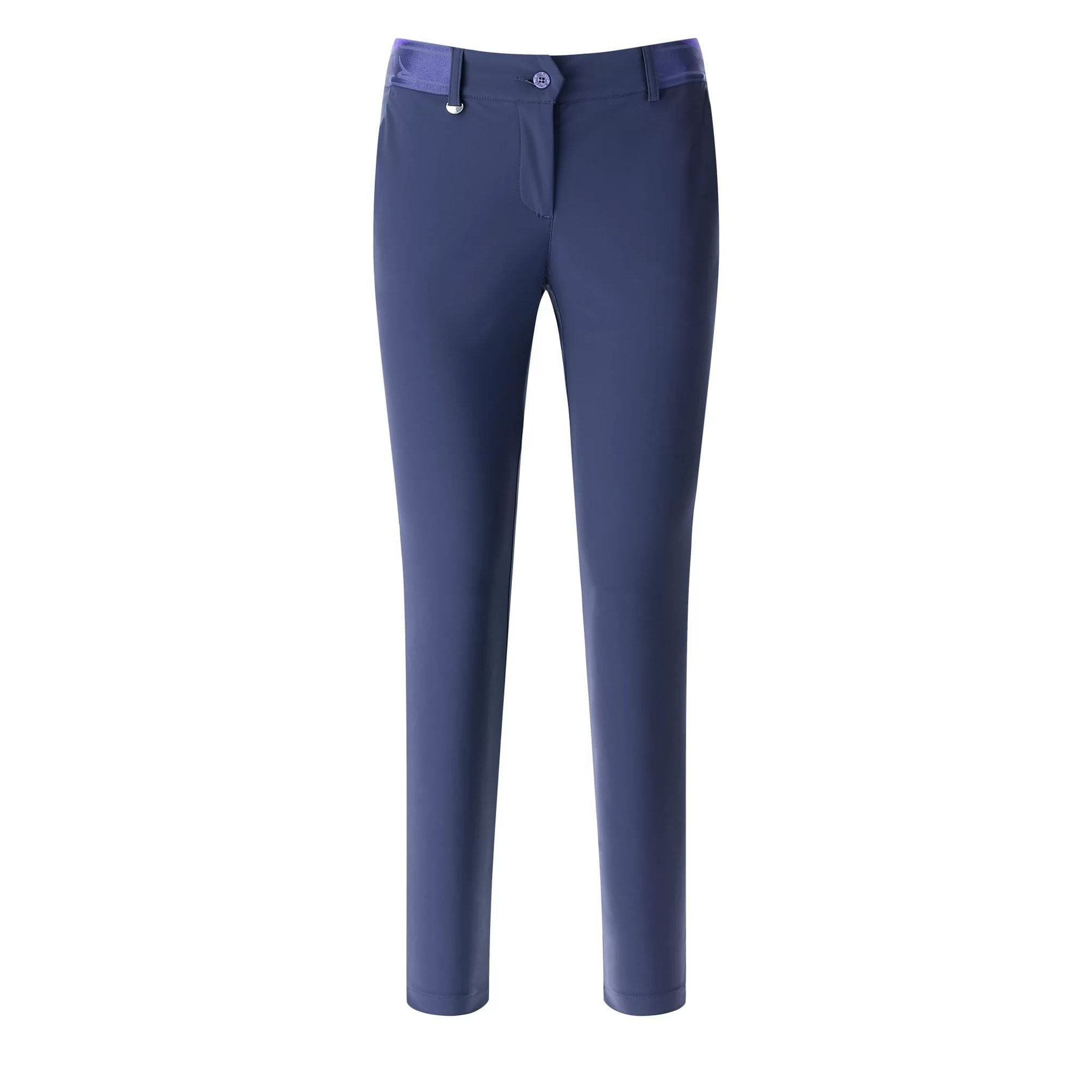 Chervo Sell Spodnie golfowe damskie