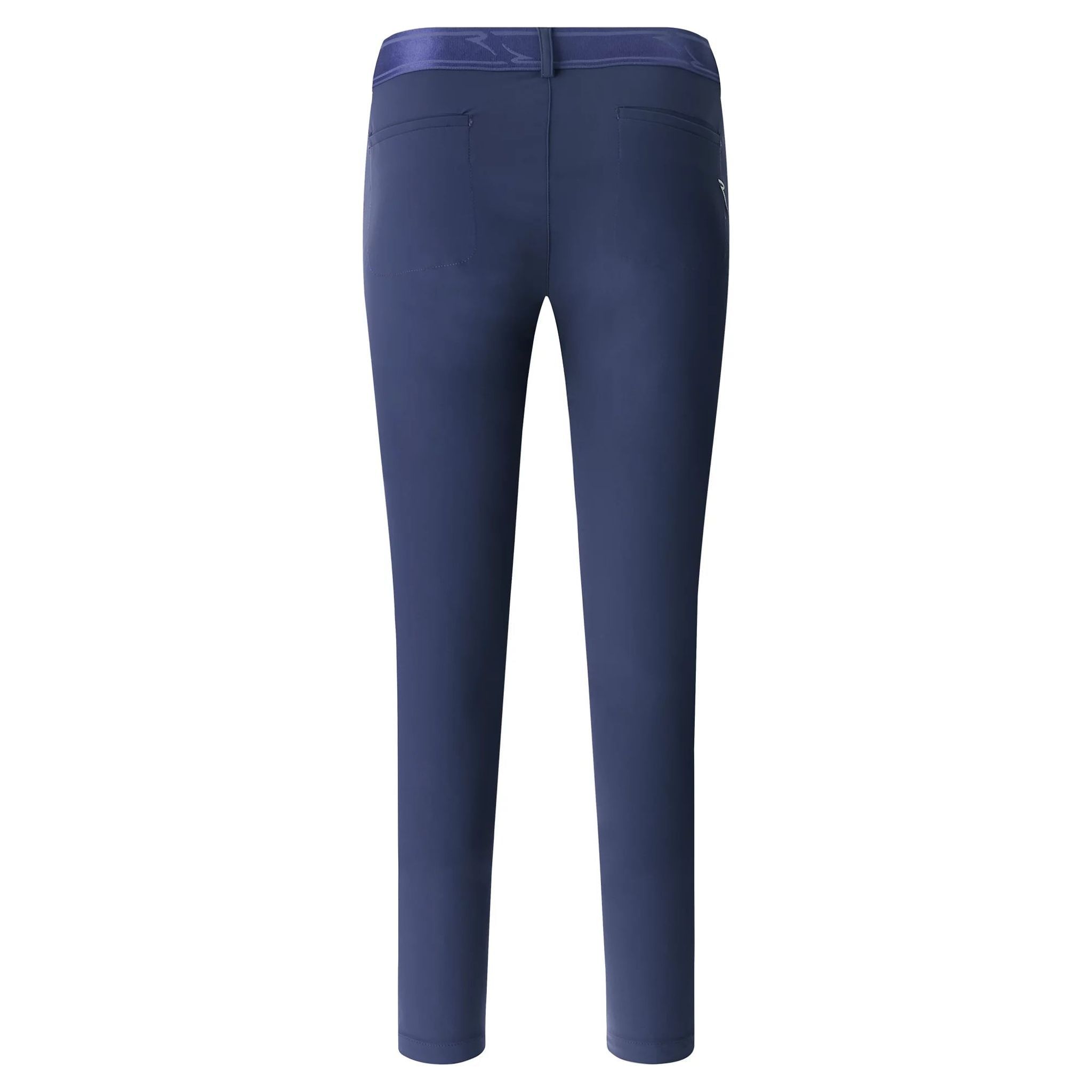 Chervo Sell Spodnie golfowe damskie