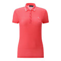 Chervo Atanasia Poloshirt Damen