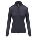 Chervo Penelope Sweater Damen