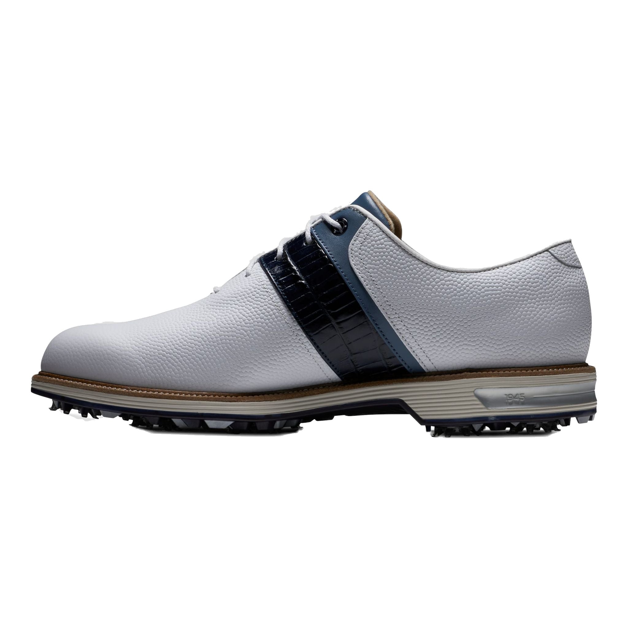 Footjoy Premiere Series Packard Golfschuhe Herren