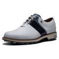 Footjoy Premiere Series Packard Golfschuhe Herren