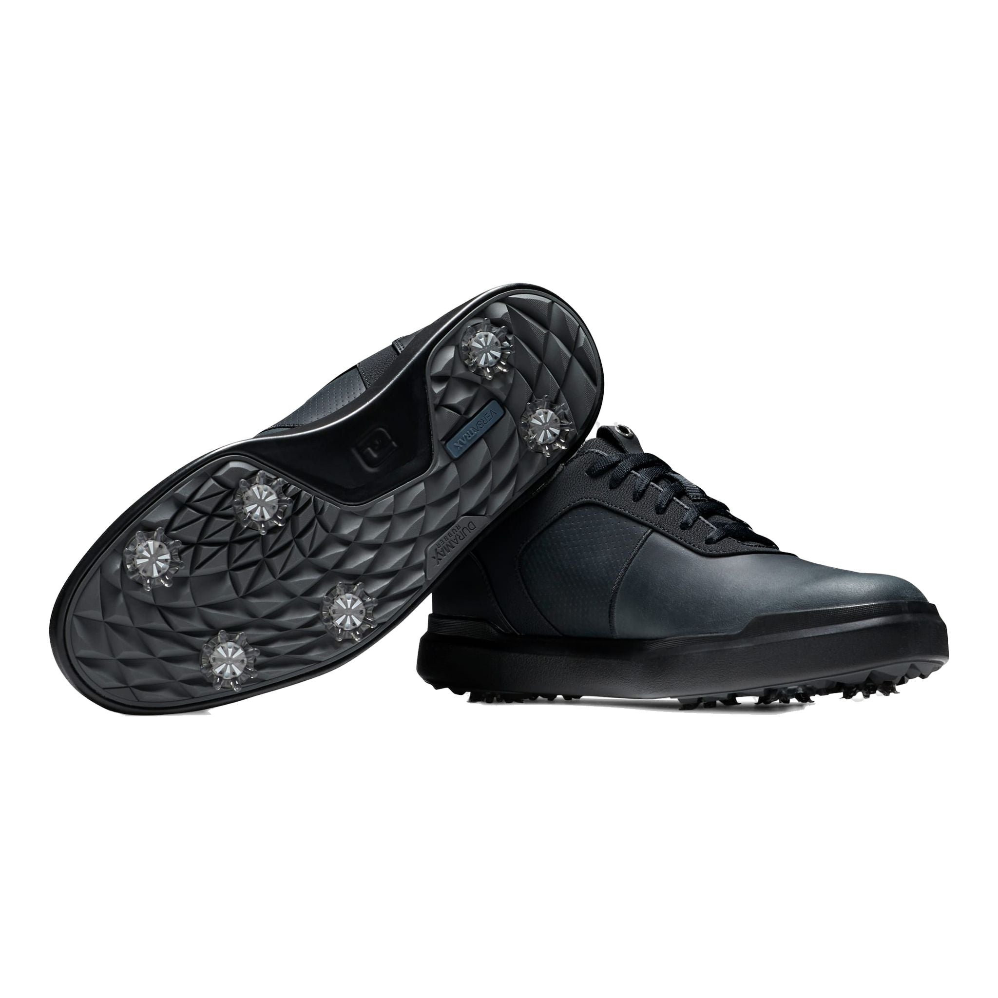 Footjoy Contour Spike Herren