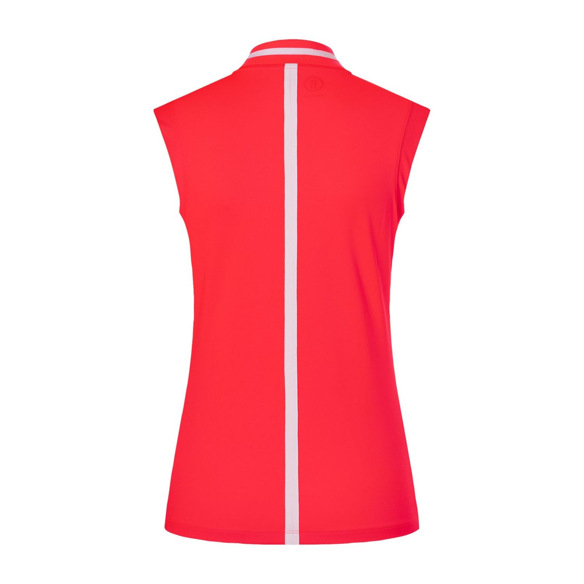 Bogner Eva Poloshirt Damskie