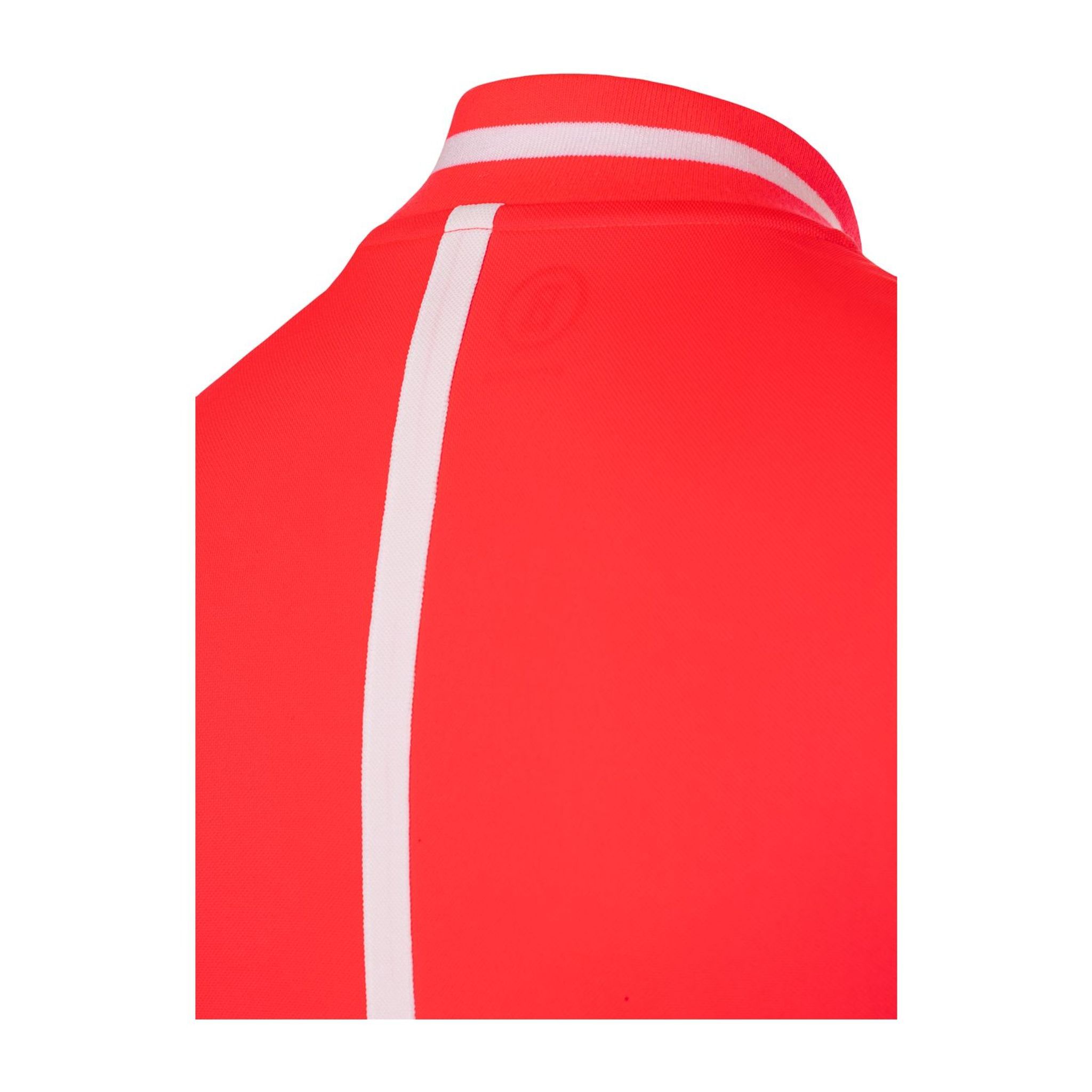 Bogner Eva Poloshirt Damskie