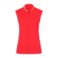 Bogner Eva Poloshirt Damskie