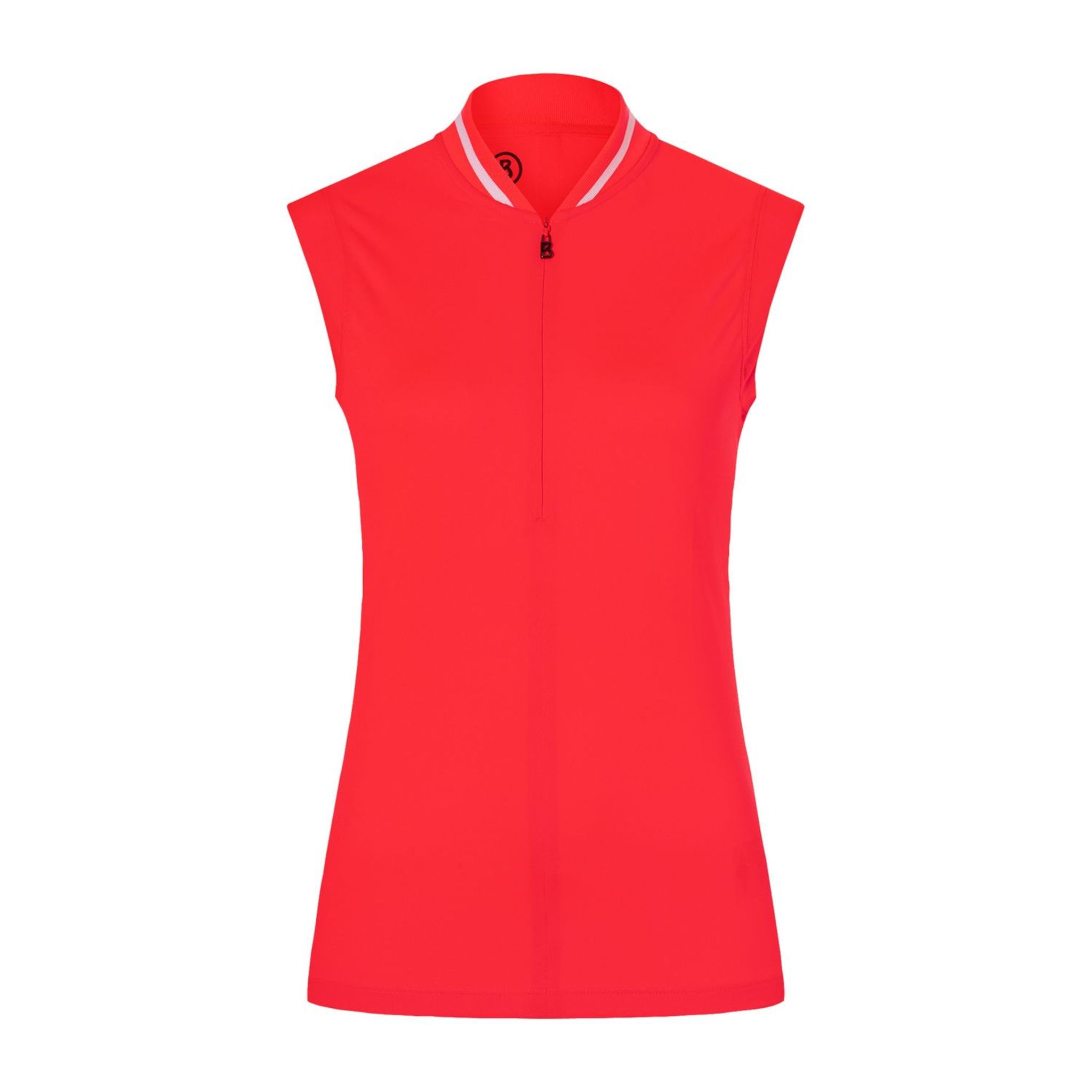 Bogner Eva Poloshirt Damskie