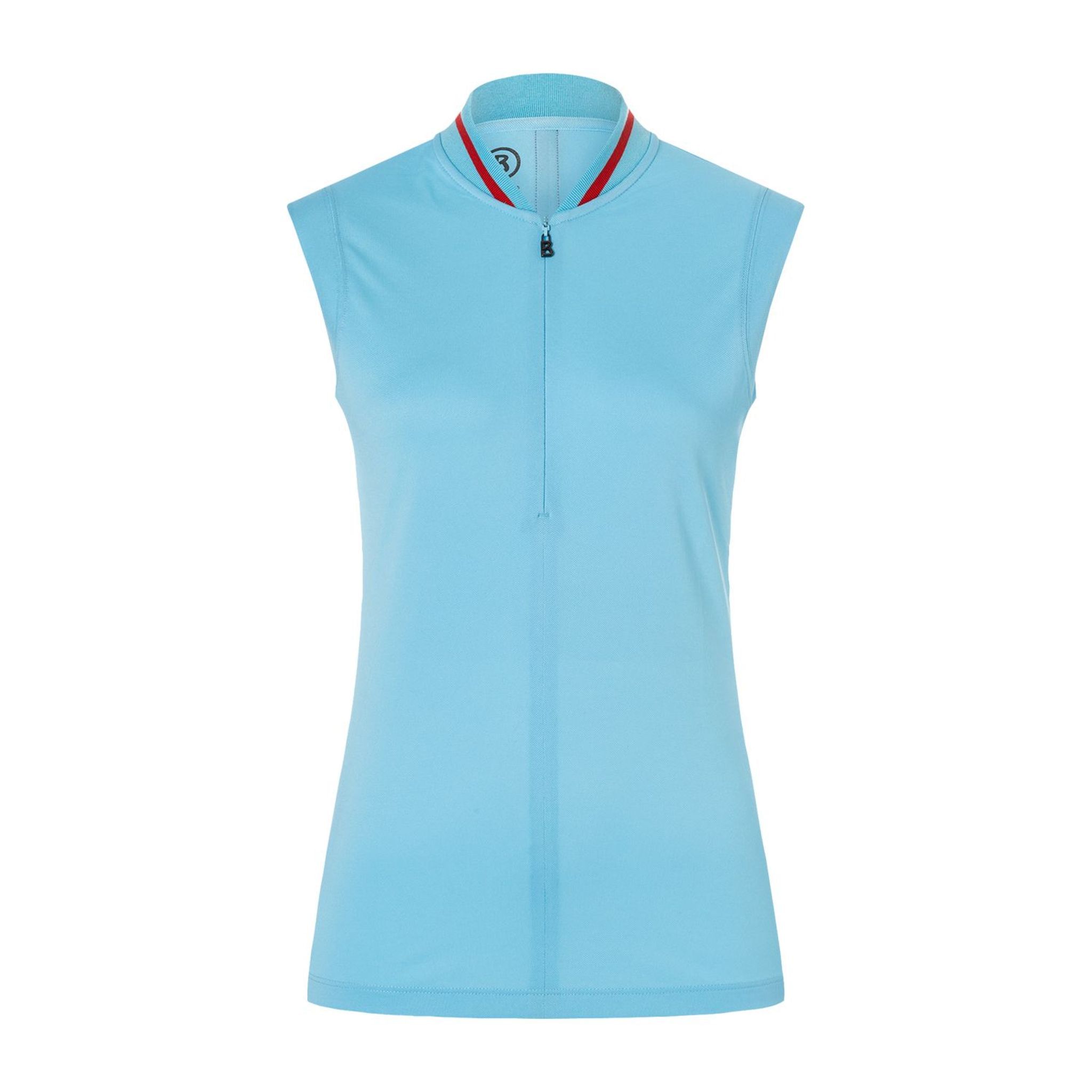 Bogner Eva Poloshirt Damskie