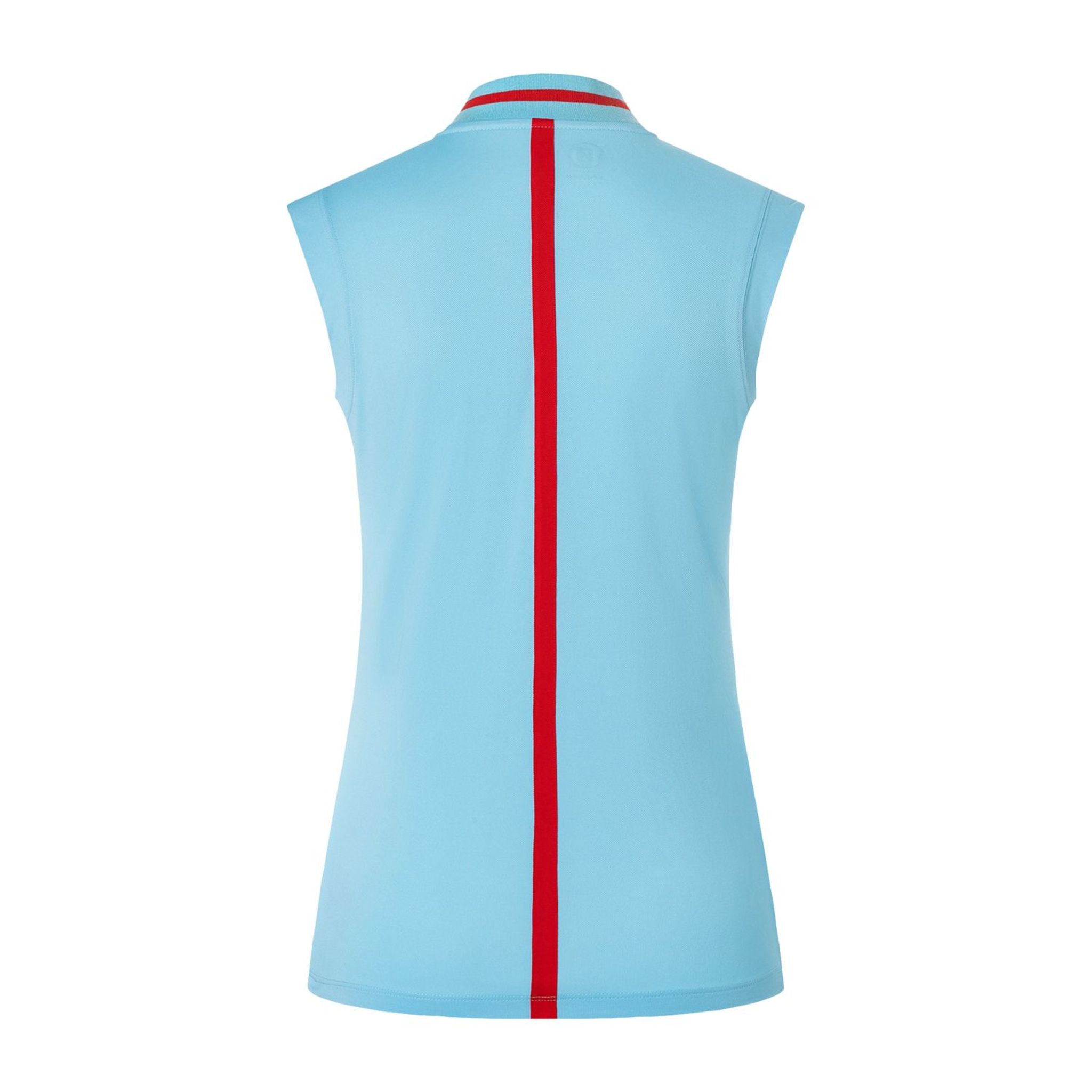 Bogner Eva Poloshirt Damskie