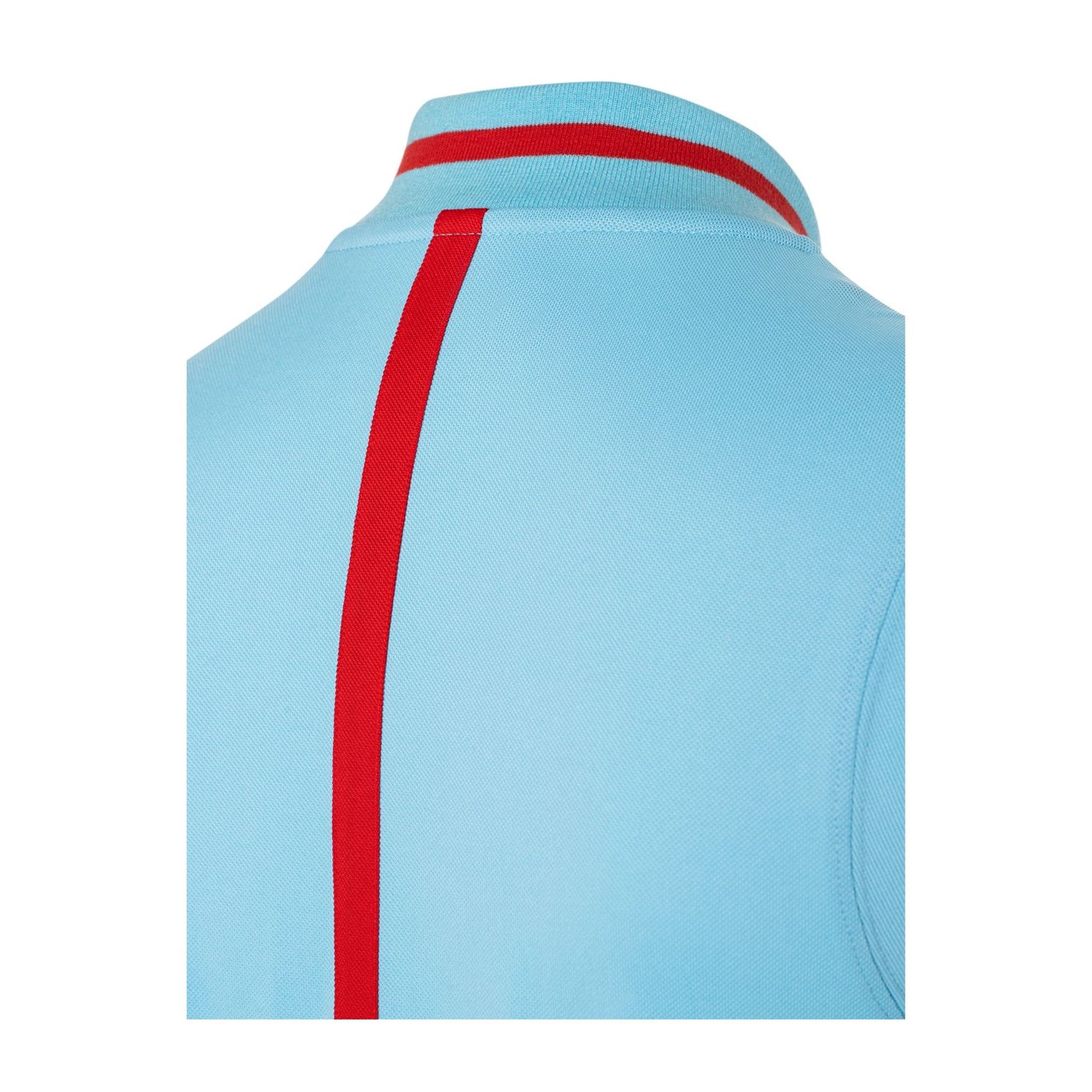 Bogner Eva Poloshirt Damskie