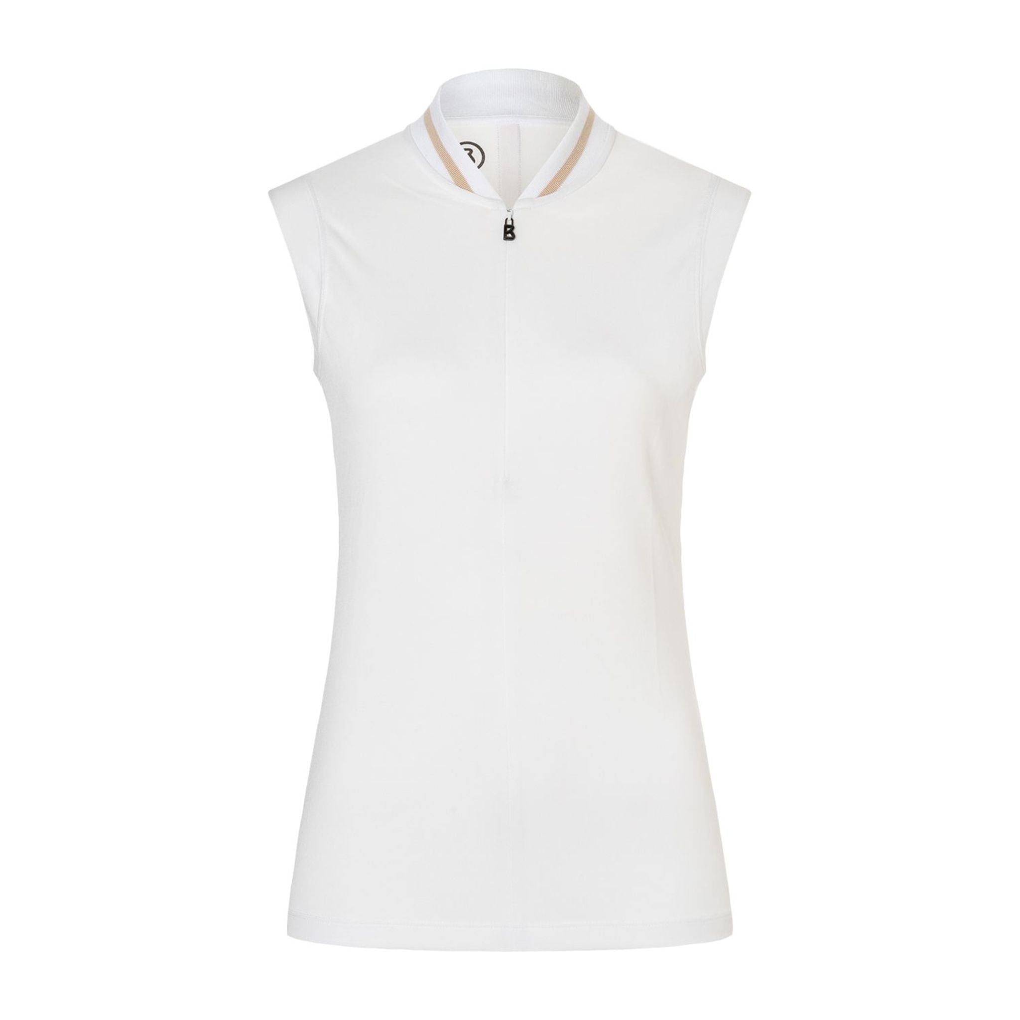 Bogner Eva Poloshirt Damskie