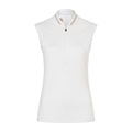 Bogner Eva Poloshirt Damskie