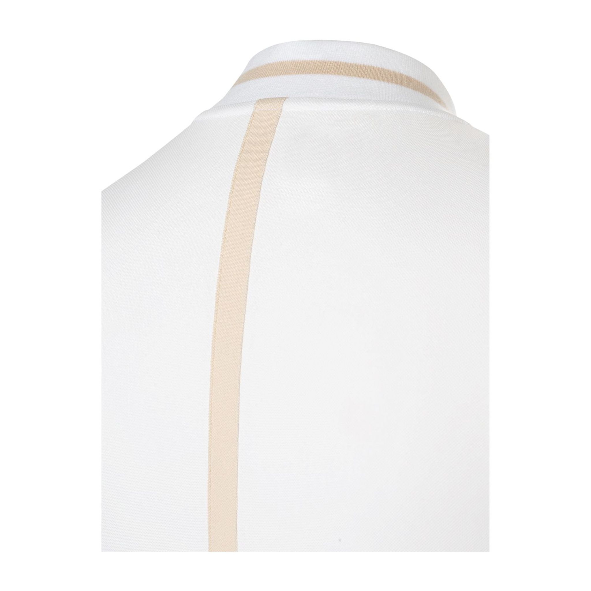 Bogner Eva Poloshirt Damskie