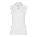 Bogner Eva Poloshirt Damen