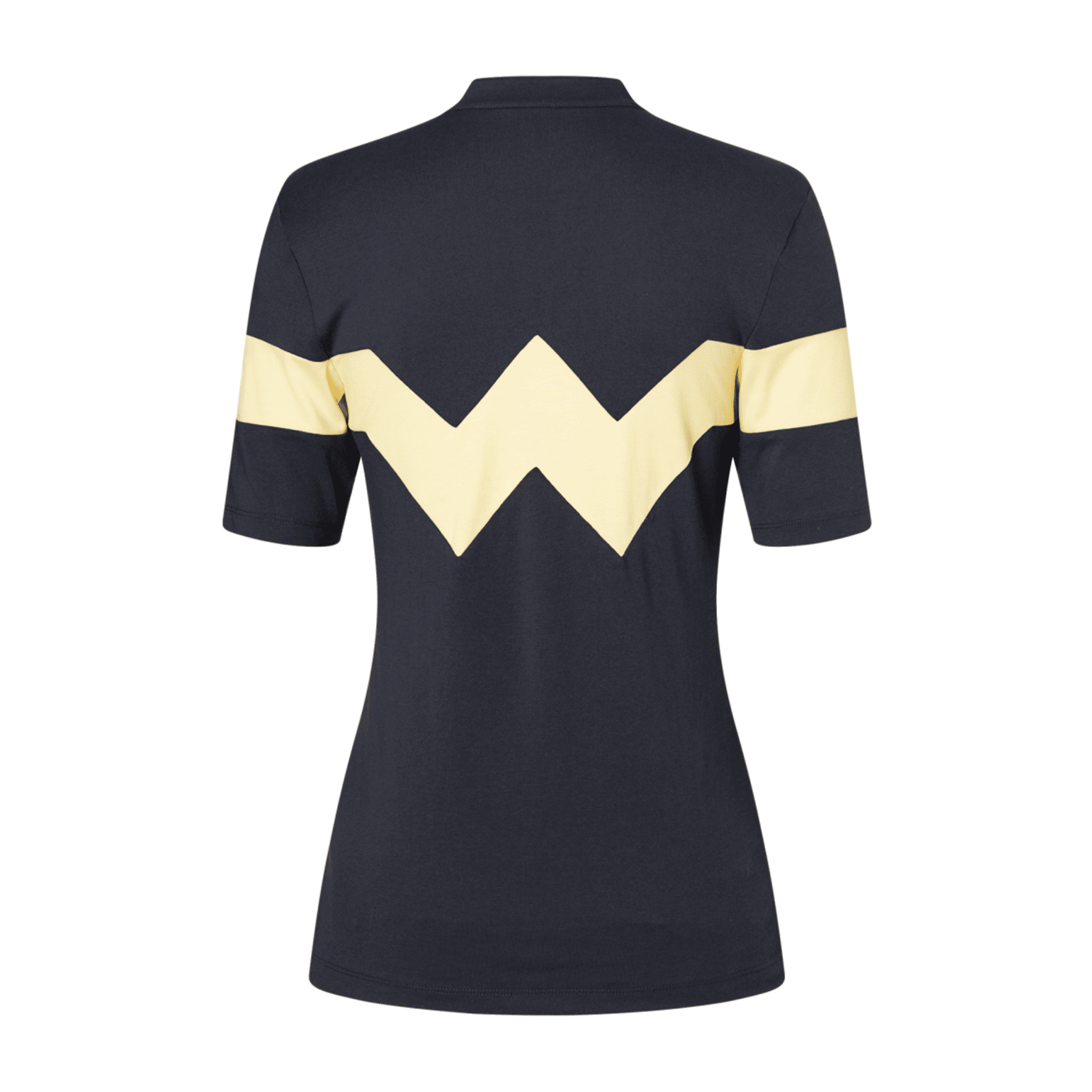 Bogner Donice Polo Damskie