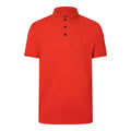 Bogner Daniel Golf Polo Herren