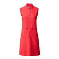 Daily Sports Kaiya Golfkleid Damen