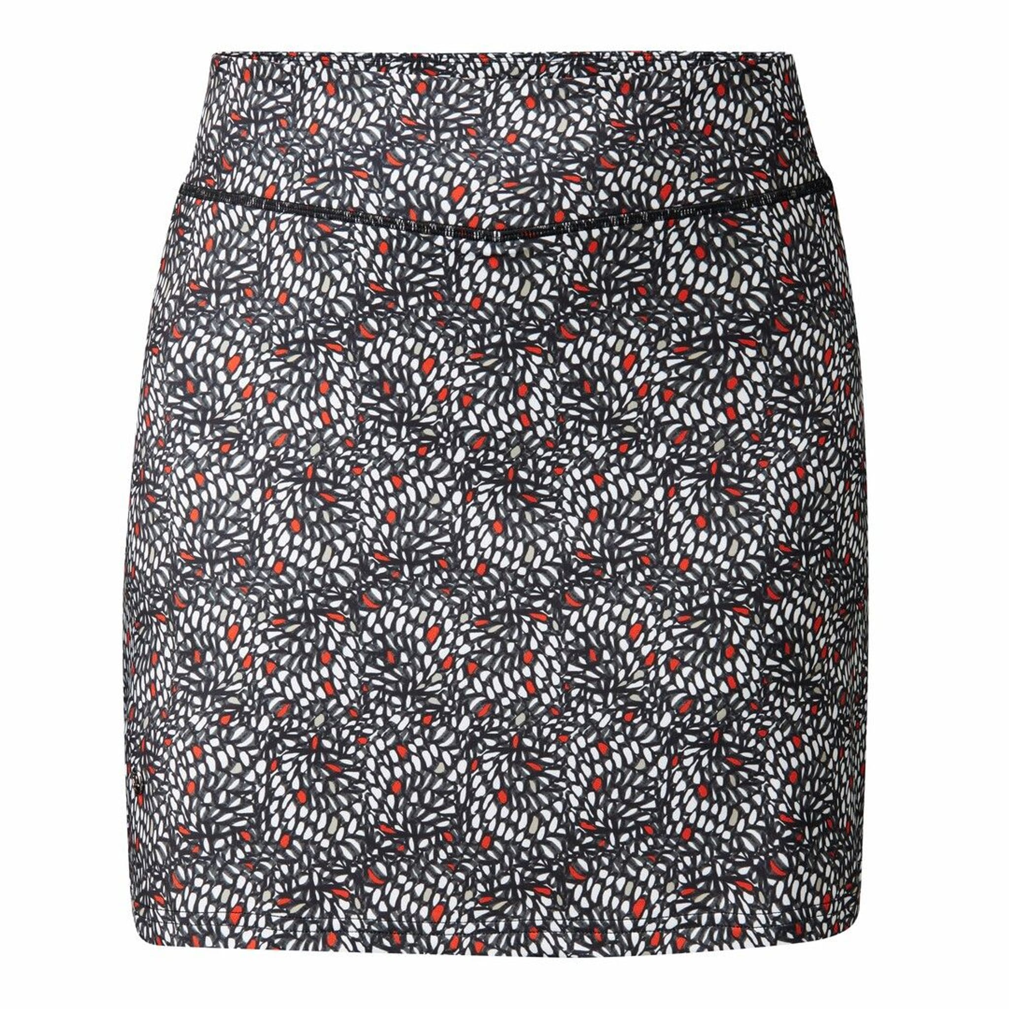 Daily Sports Imola Golf Skort dla Pań