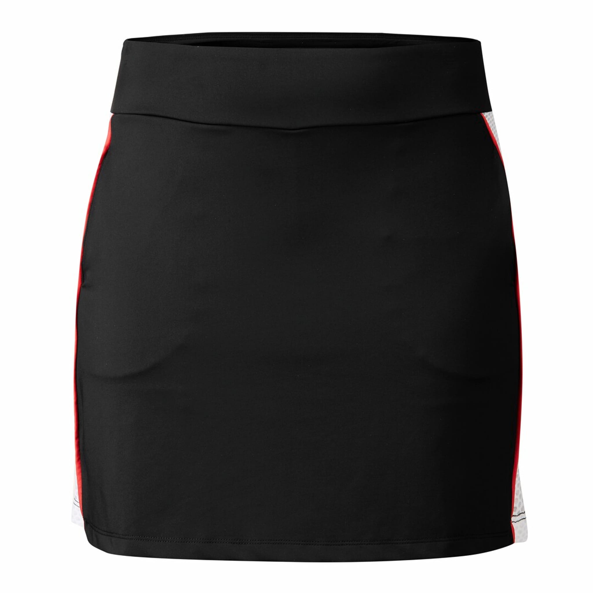 Daily Sports Lucca Skort dla Pań